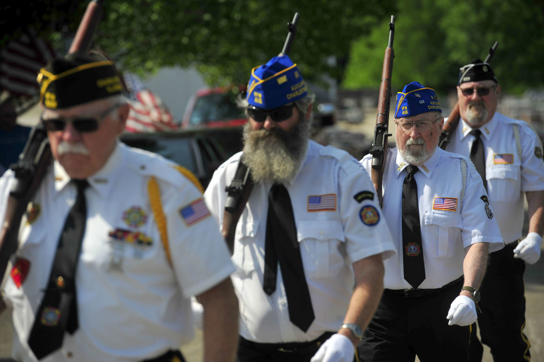 052819-mat-nws-memorial-event-30.jpg